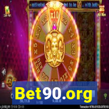 Bet90.org