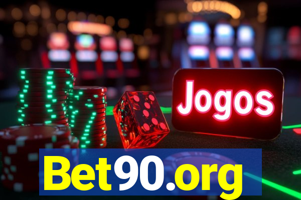 Bet90.org