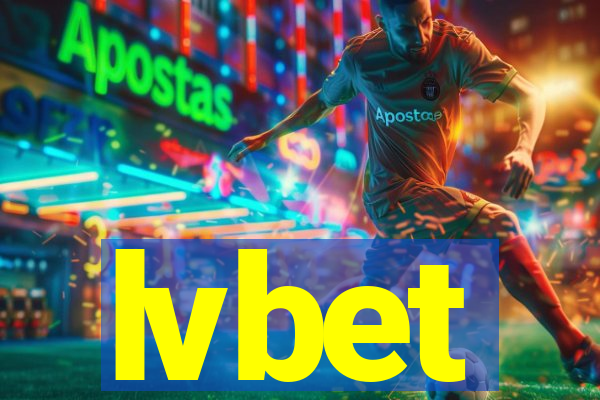 lvbet