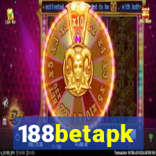 188betapk