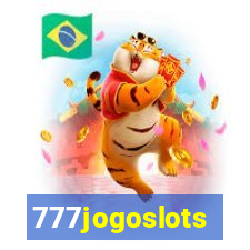 777jogoslots