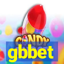 gbbet