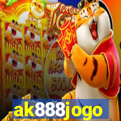 ak888jogo