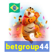 betgroup44