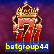 betgroup44