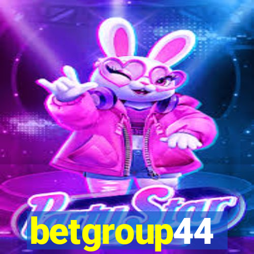 betgroup44