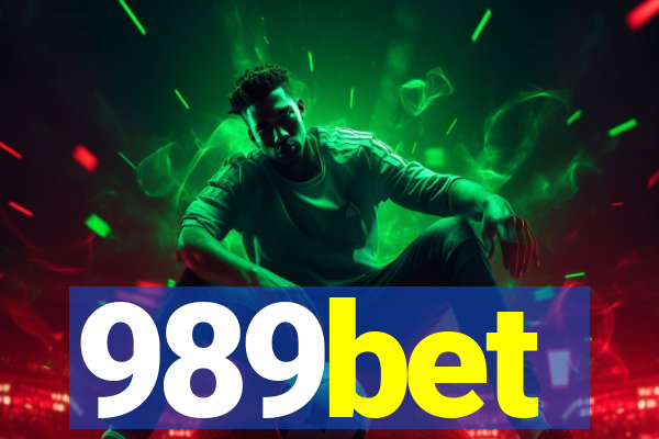 989bet