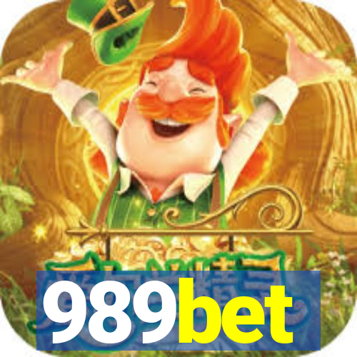 989bet