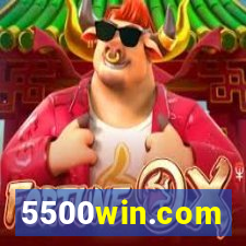 5500win.com