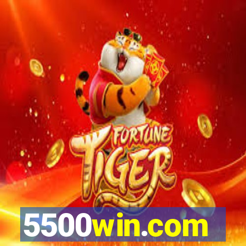 5500win.com