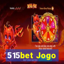 515bet Jogo