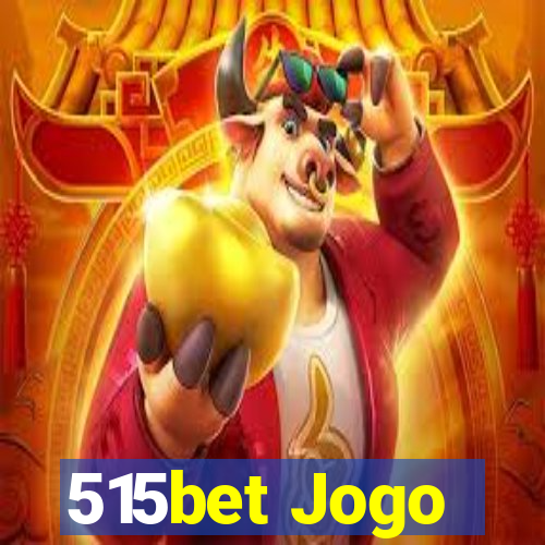 515bet Jogo