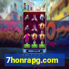 7honrapg.com