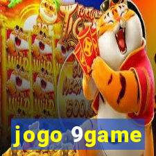 jogo 9game