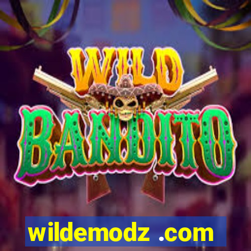 wildemodz .com