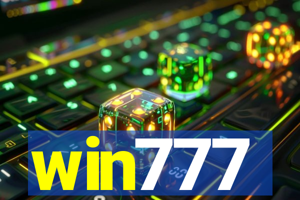 win777