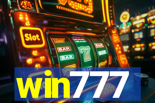 win777