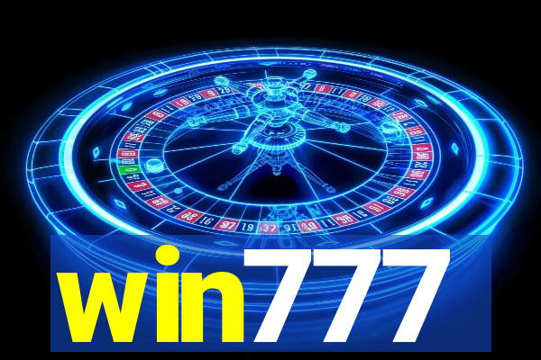 win777