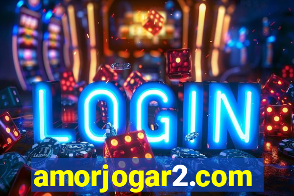 amorjogar2.com