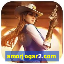 amorjogar2.com