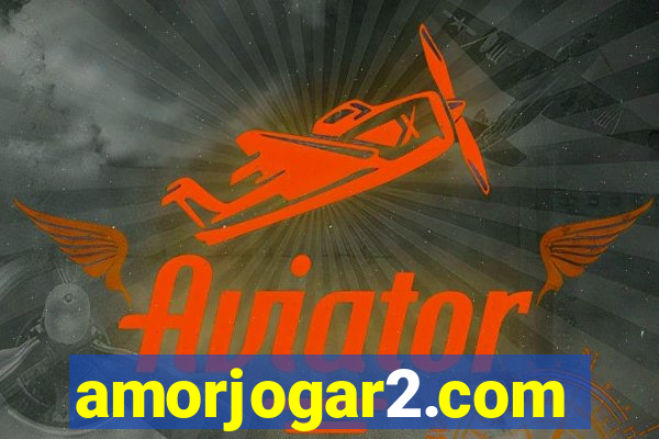 amorjogar2.com