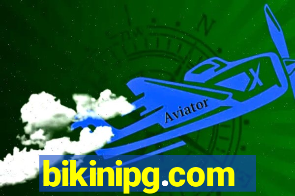 bikinipg.com