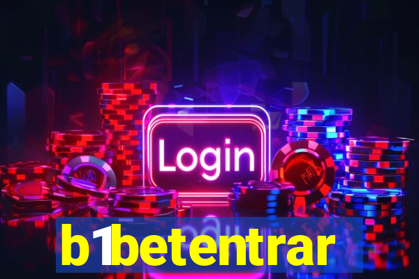 b1betentrar