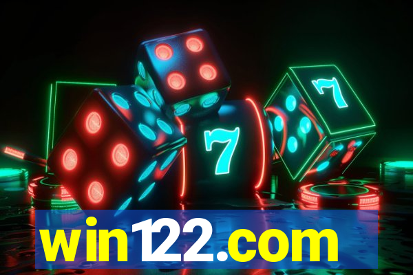 win122.com