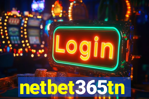 netbet365tn