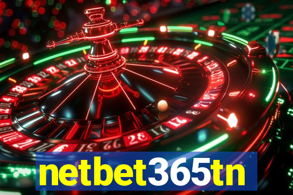 netbet365tn