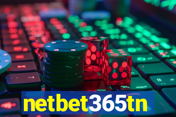 netbet365tn