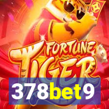 378bet9