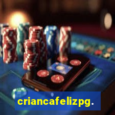 criancafelizpg.com