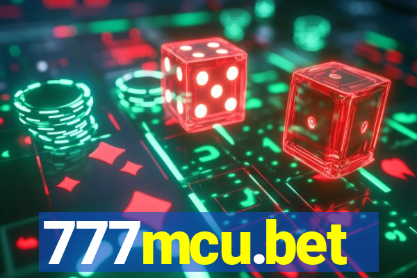 777mcu.bet