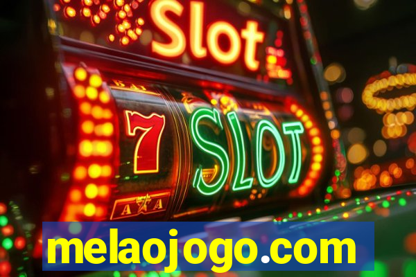melaojogo.com