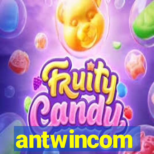 antwincom