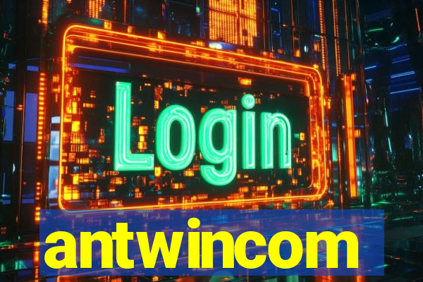 antwincom