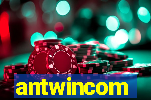 antwincom