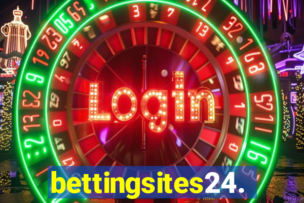 bettingsites24.com