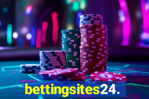 bettingsites24.com