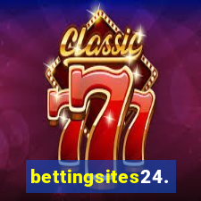 bettingsites24.com