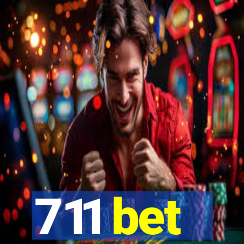 711 bet