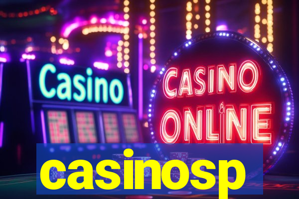 casinosp