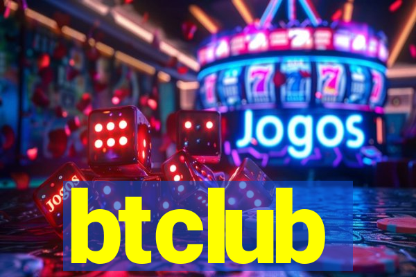 btclub