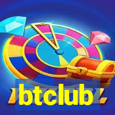 btclub