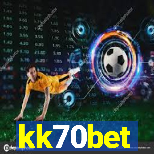 kk70bet