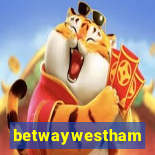 betwaywestham