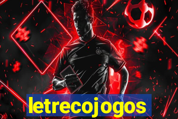 letrecojogos