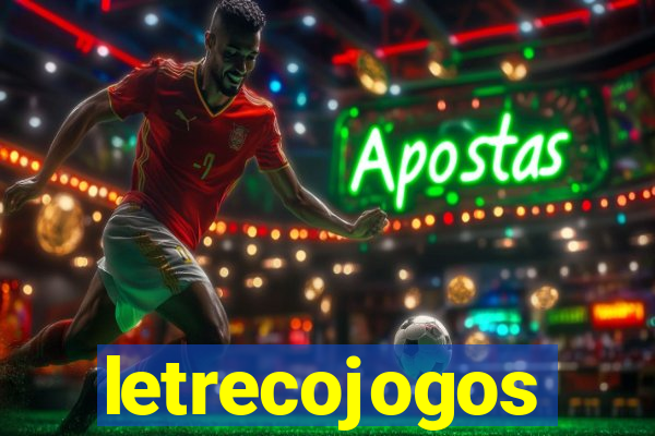 letrecojogos