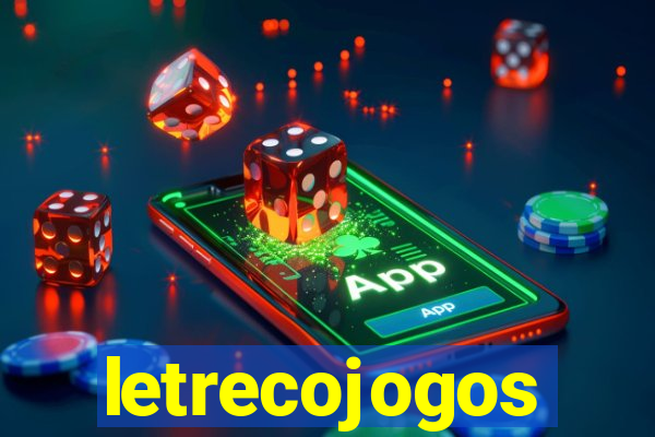 letrecojogos